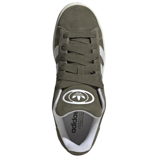 Adidas Campus 00s